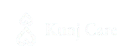 kunjcare.com